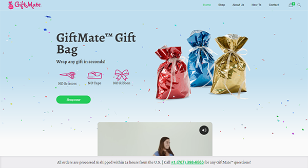 giftmatebag.com-