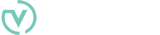 Website Design by Voixly Logo (standard)